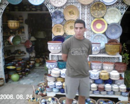 ismail