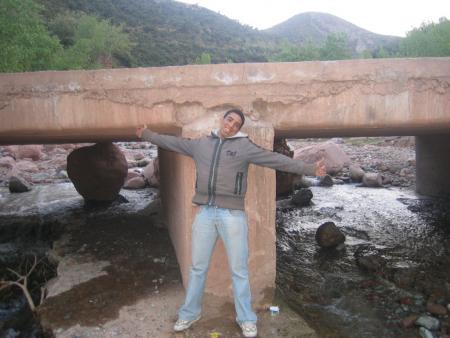 c moi  aurrika