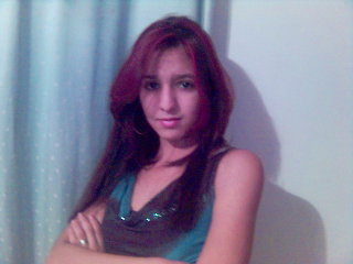 c jiji