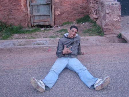 choufe ou goul sebhalahe l 3adime