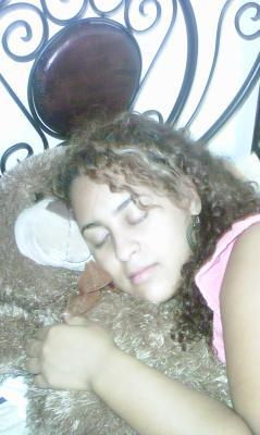 c imane