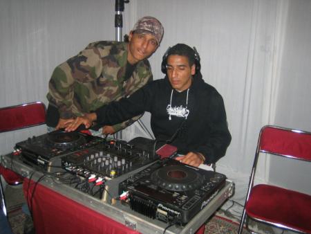 couco