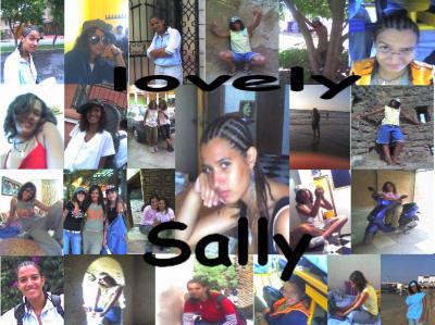 wawe c salma