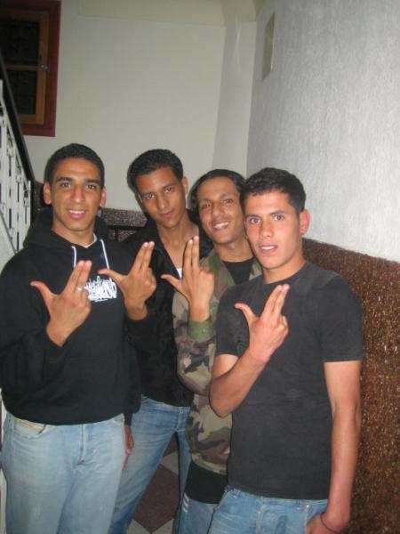 wawe mafia 36