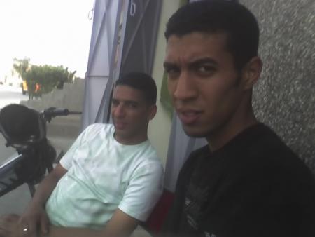 c moi avec faisal