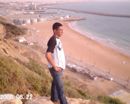 ismailoos