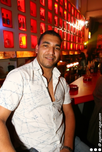 c jalal