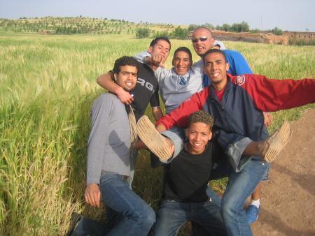 ismailoos