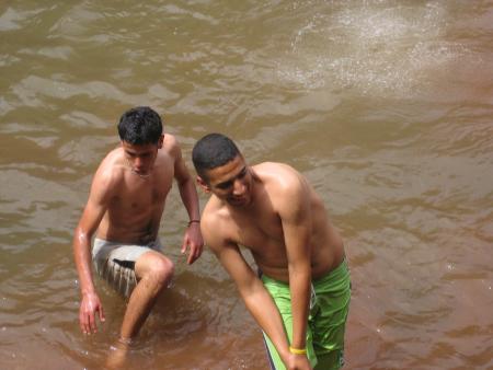ismail