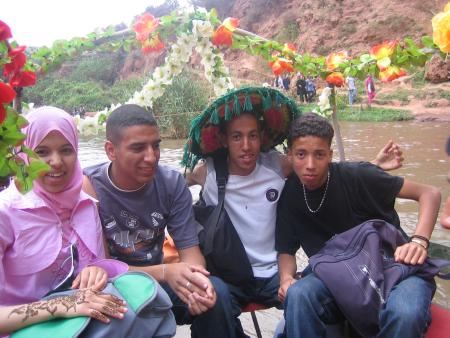 ismailoos