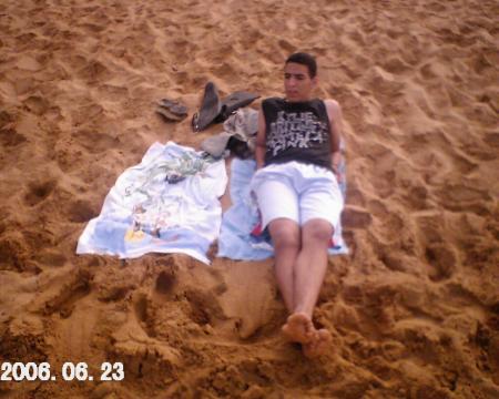 ismailoos