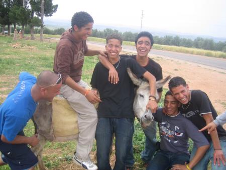 ismailoo