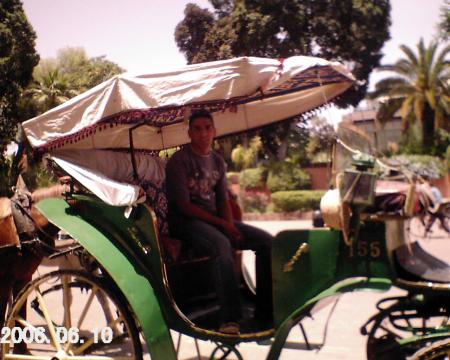 ismailoos