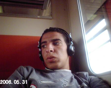 moi