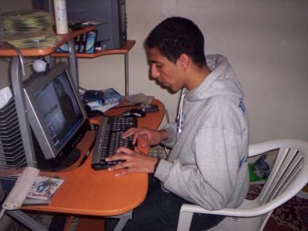 ismail