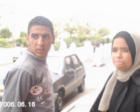 moi and fati