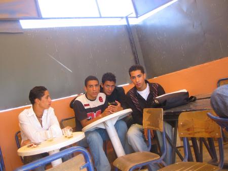 asdi9aaaa sadara